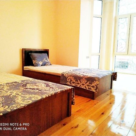 Rakat Inn Navigator Taschkent Exterior foto