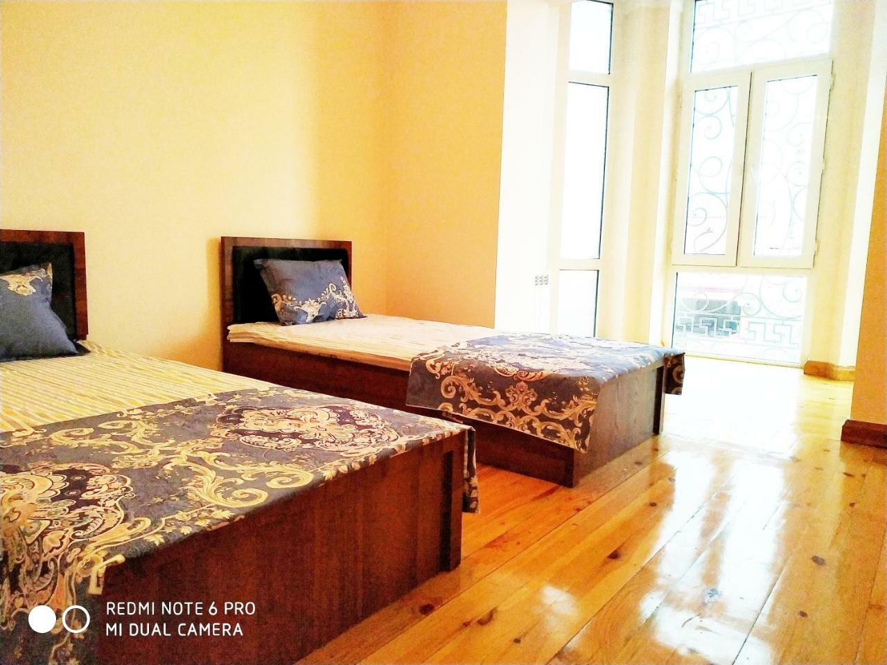 Rakat Inn Navigator Taschkent Exterior foto
