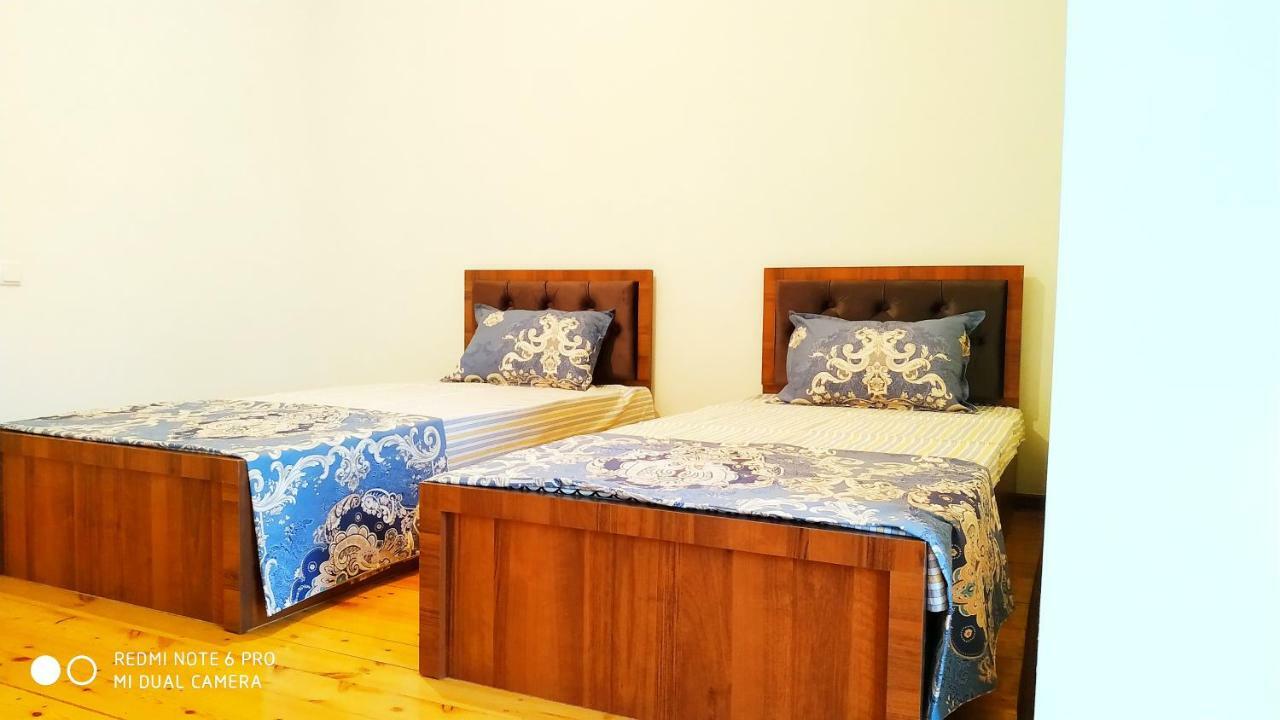 Rakat Inn Navigator Taschkent Exterior foto
