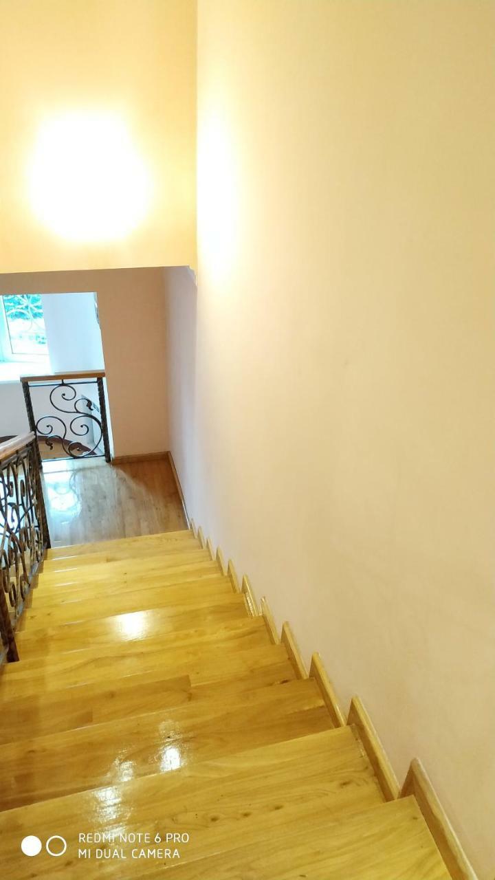 Rakat Inn Navigator Taschkent Exterior foto