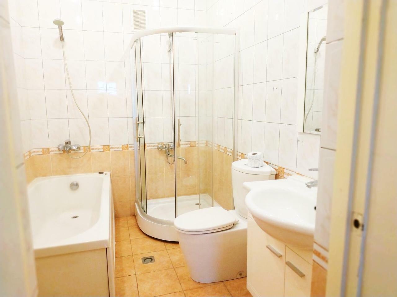 Rakat Inn Navigator Taschkent Exterior foto