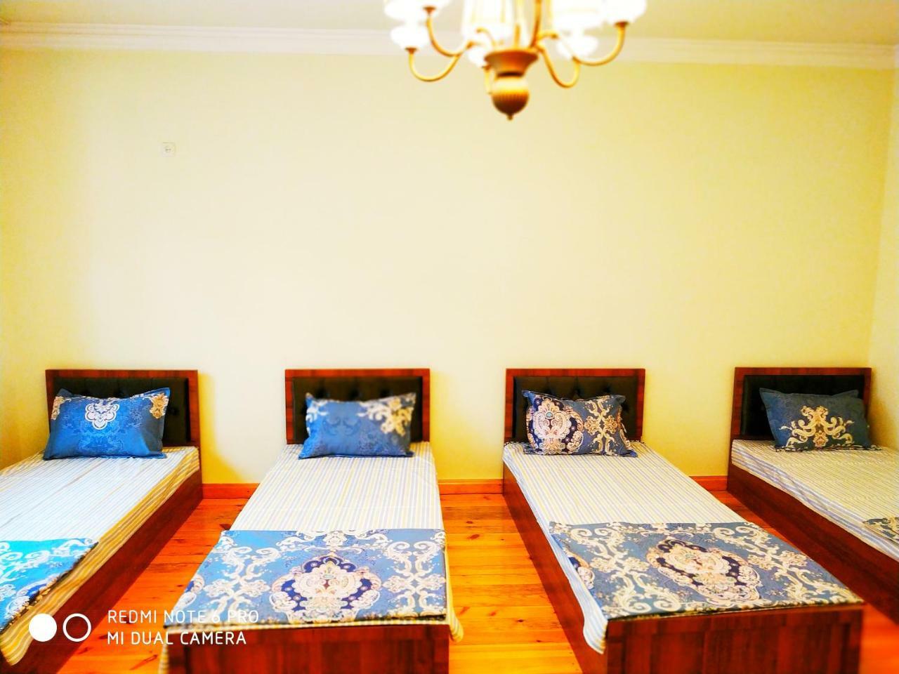 Rakat Inn Navigator Taschkent Exterior foto