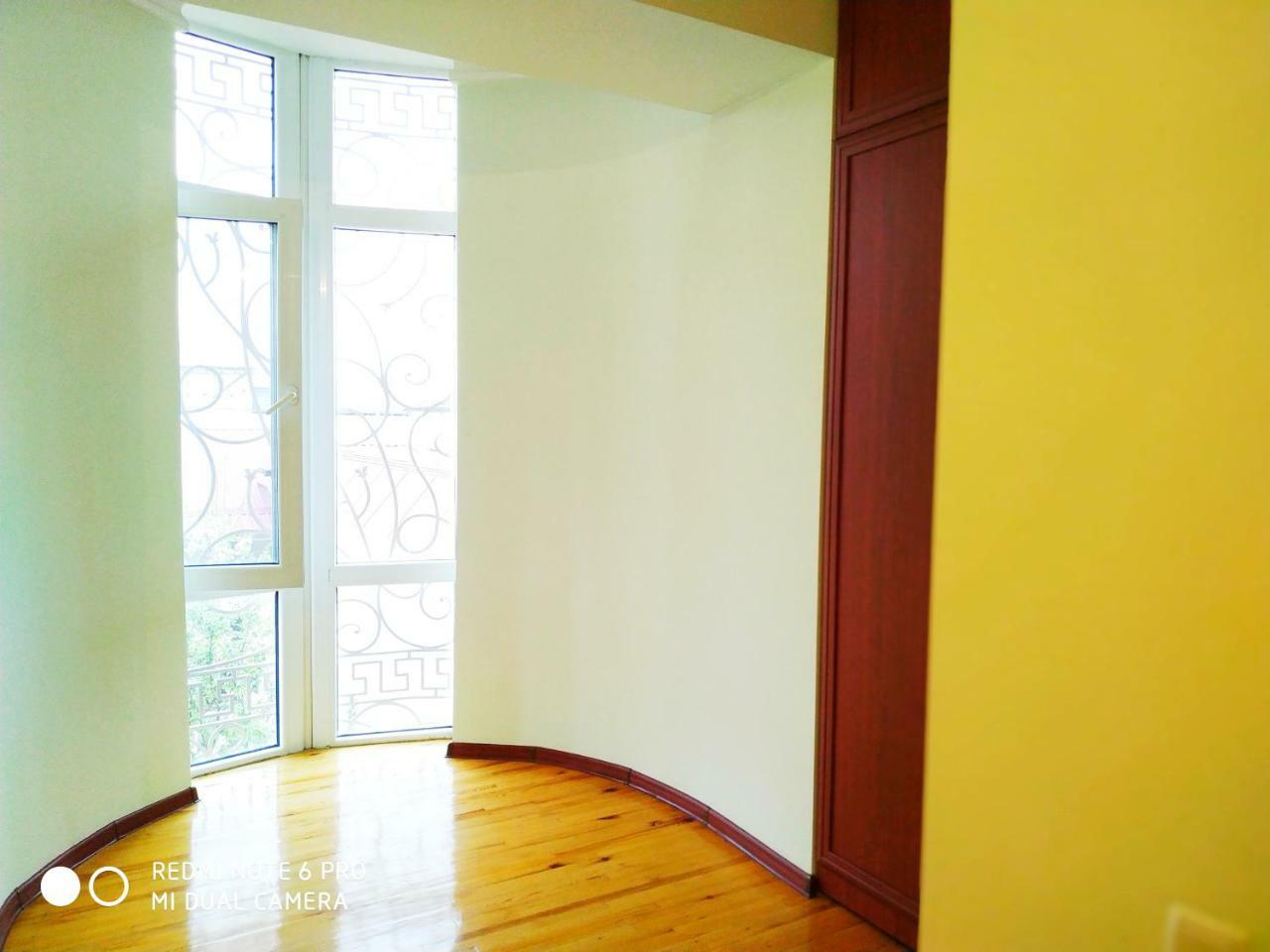 Rakat Inn Navigator Taschkent Exterior foto