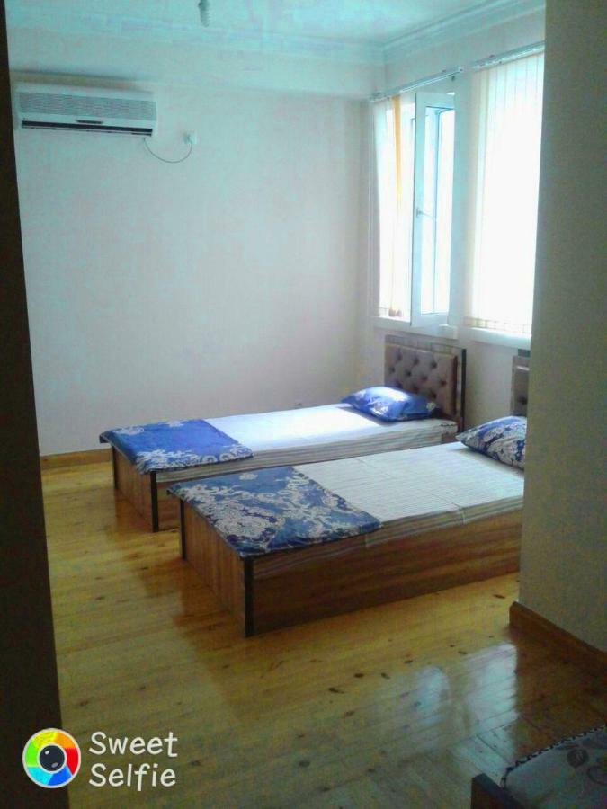 Rakat Inn Navigator Taschkent Exterior foto