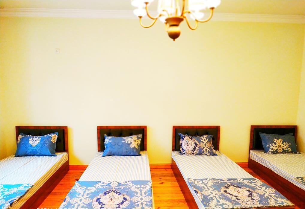 Rakat Inn Navigator Taschkent Exterior foto