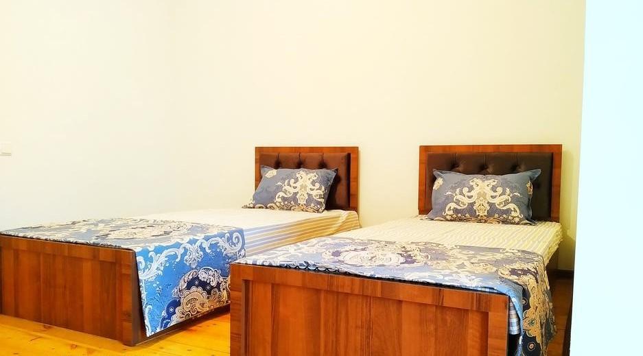 Rakat Inn Navigator Taschkent Exterior foto